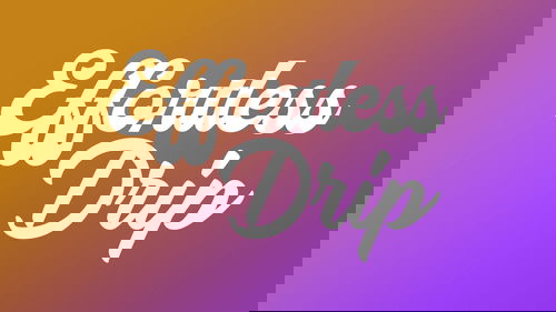 drip-hc-banner